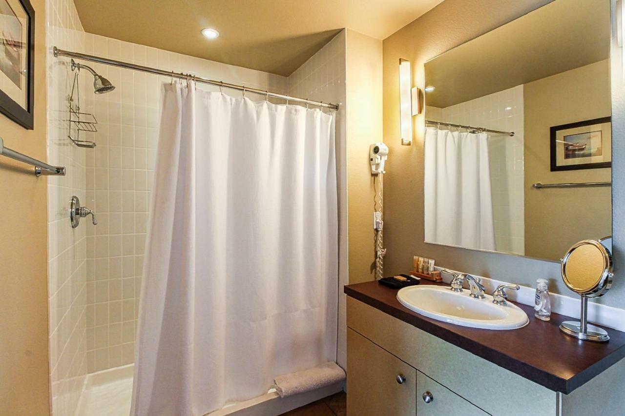 Chelan Resort Suites 2 Room photo